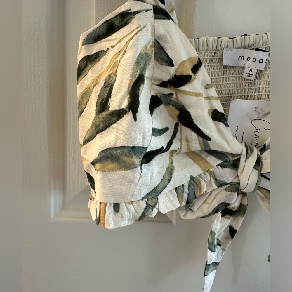 Matching Set - image 3